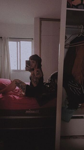 Caiu Na Net Amadoras