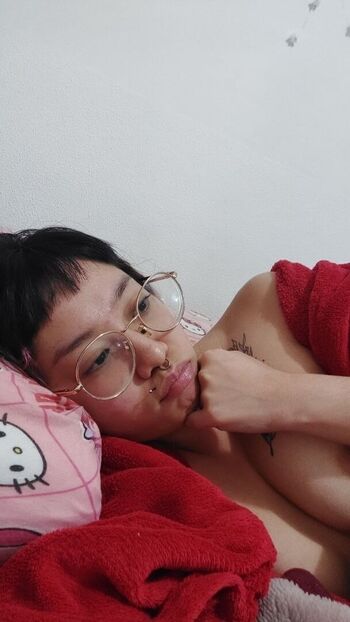 Caiu Na Net Amadoras