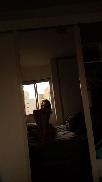 Caiu Na Net Amadoras