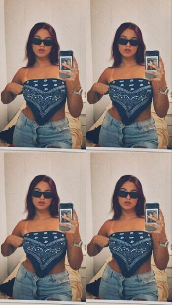 Caiu Na Net Amadoras