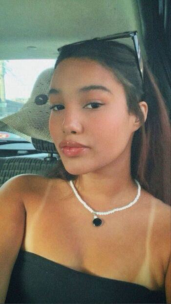 Caiu Na Net Amadoras