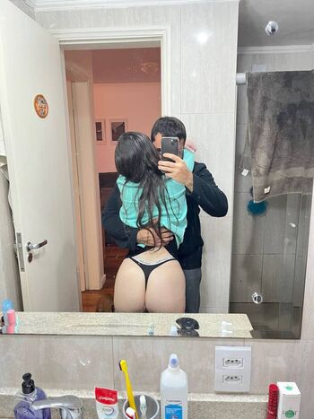 Caiu Na Net Amadoras