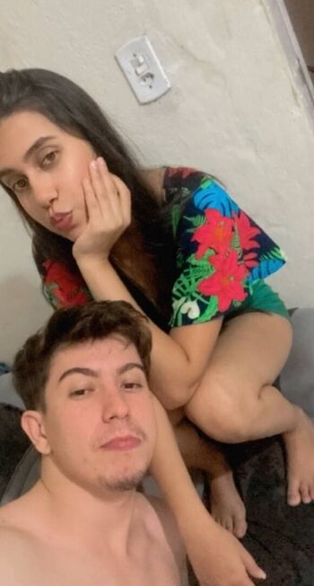Caiu Na Net Amadoras