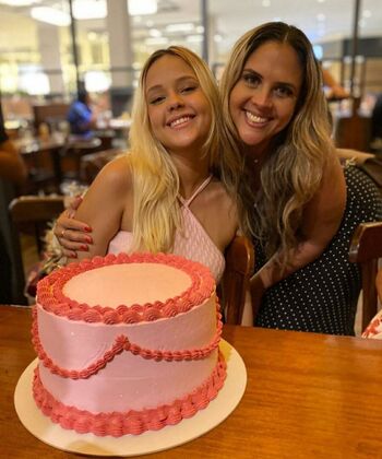 Caiu Na Net Amadoras