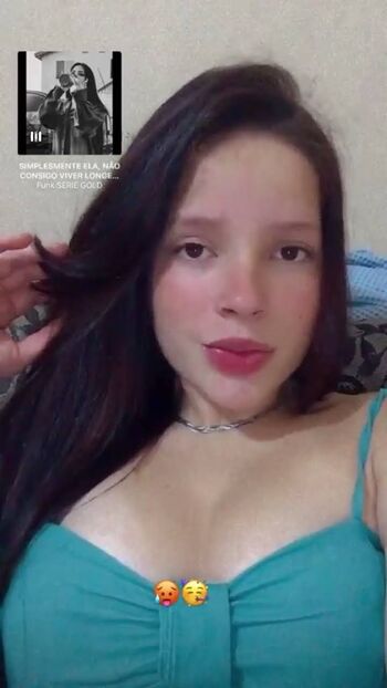 Caiu Na Net Amadoras
