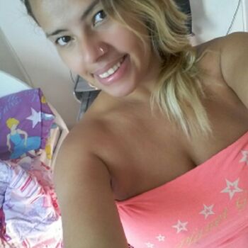Caiu Na Net Amadoras