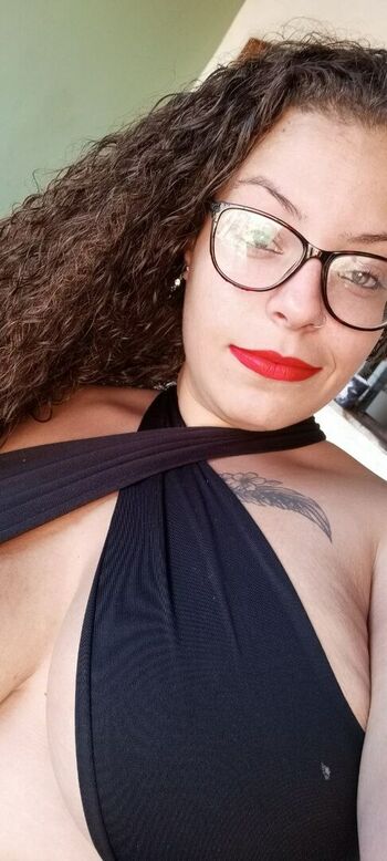 Caiu Na Net Amadoras