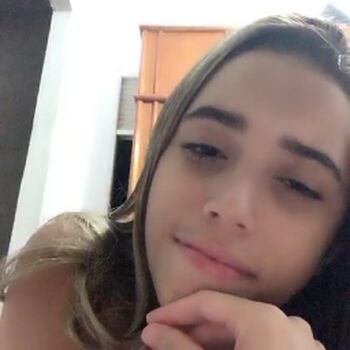 Caiu Na Net Amadoras