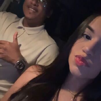 Caiu Na Net Amadoras