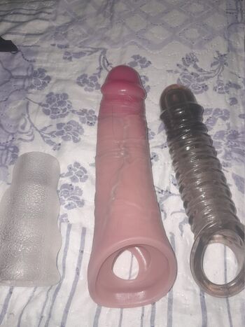 Caiu Na Net Amadoras