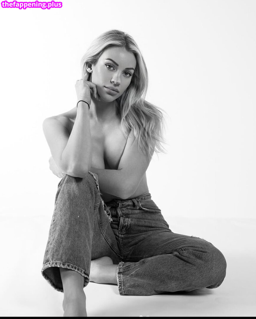 Calah Mack