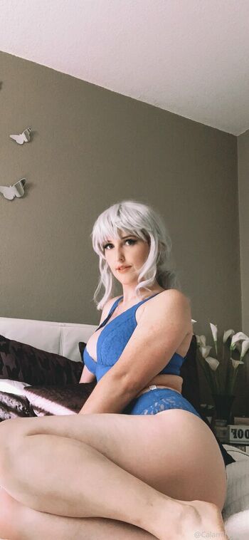 calamity_jaye