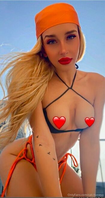 cali.honeyy