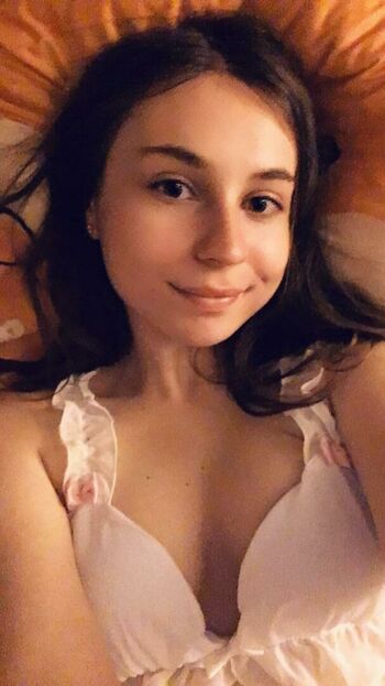 CalicoKitty19