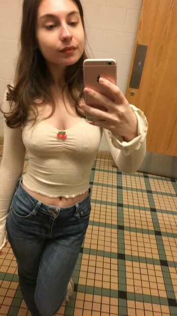 CalicoKitty19