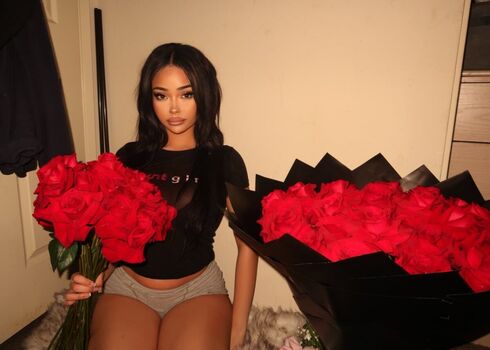 Calie.xo