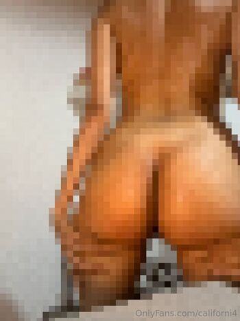 californi4