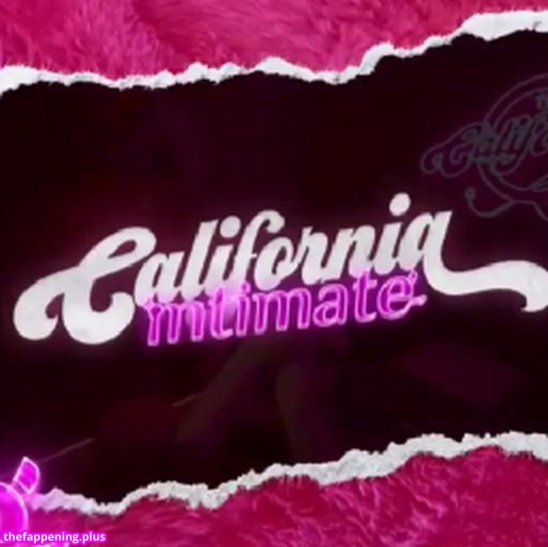 California TV