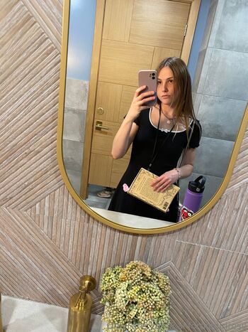 californiagirlrose
