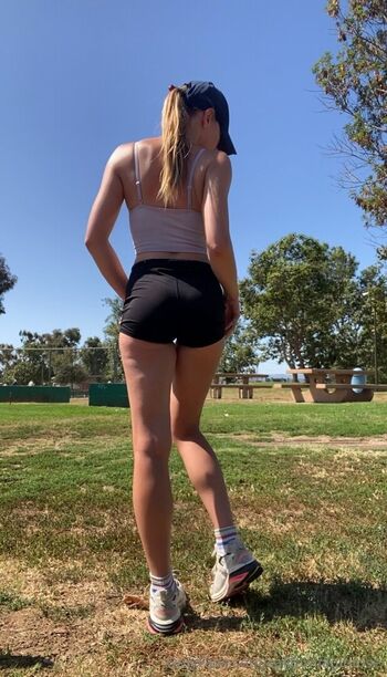 californiagirlrose