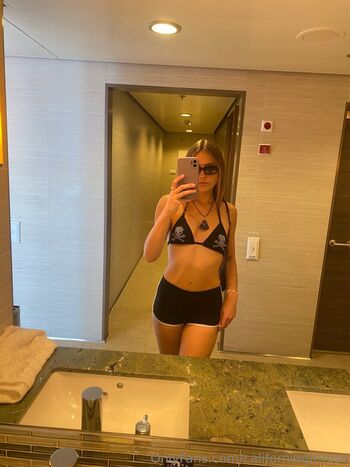californiagirlrose