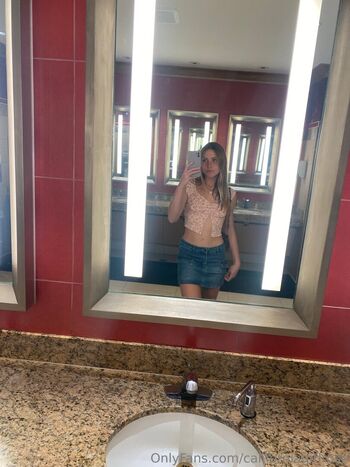 californiagirlrose