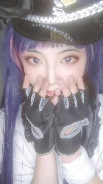 Calir_CC