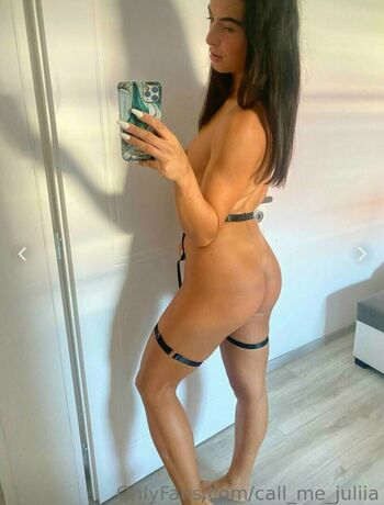 call_me_juliia