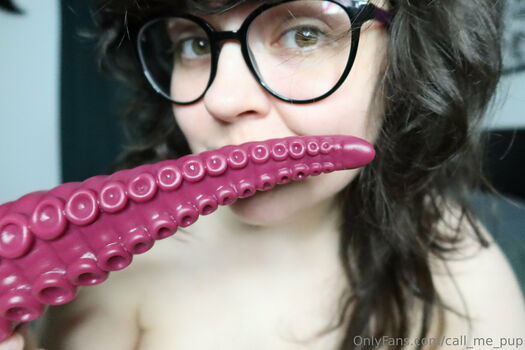 call_me_pup
