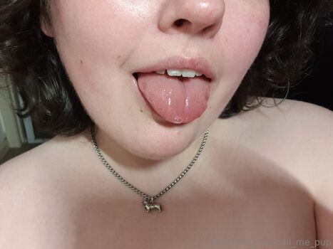 call_me_pup