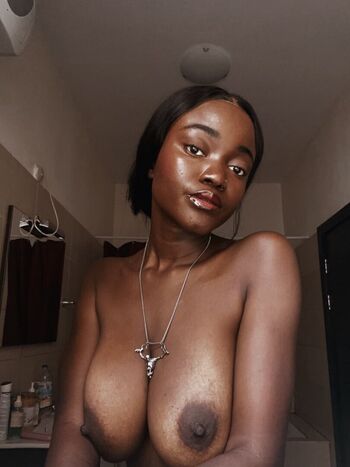 call_me_sephy