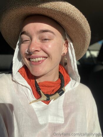 callalilylady