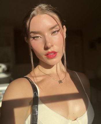 CallHerMara