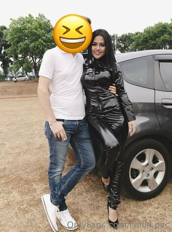 callia.pvc