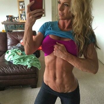 Callie Bundy