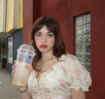 Callie Haverda