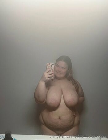 calliemackxxx