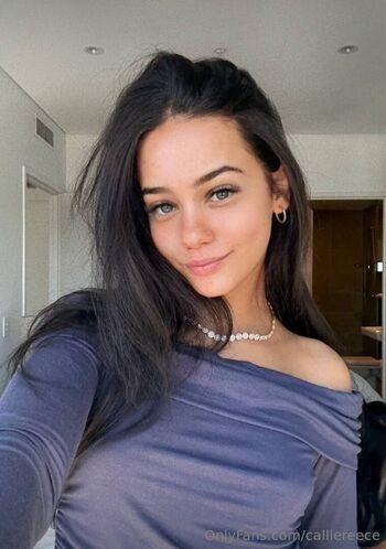 calliereece