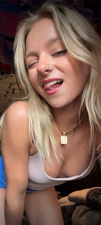calliereece