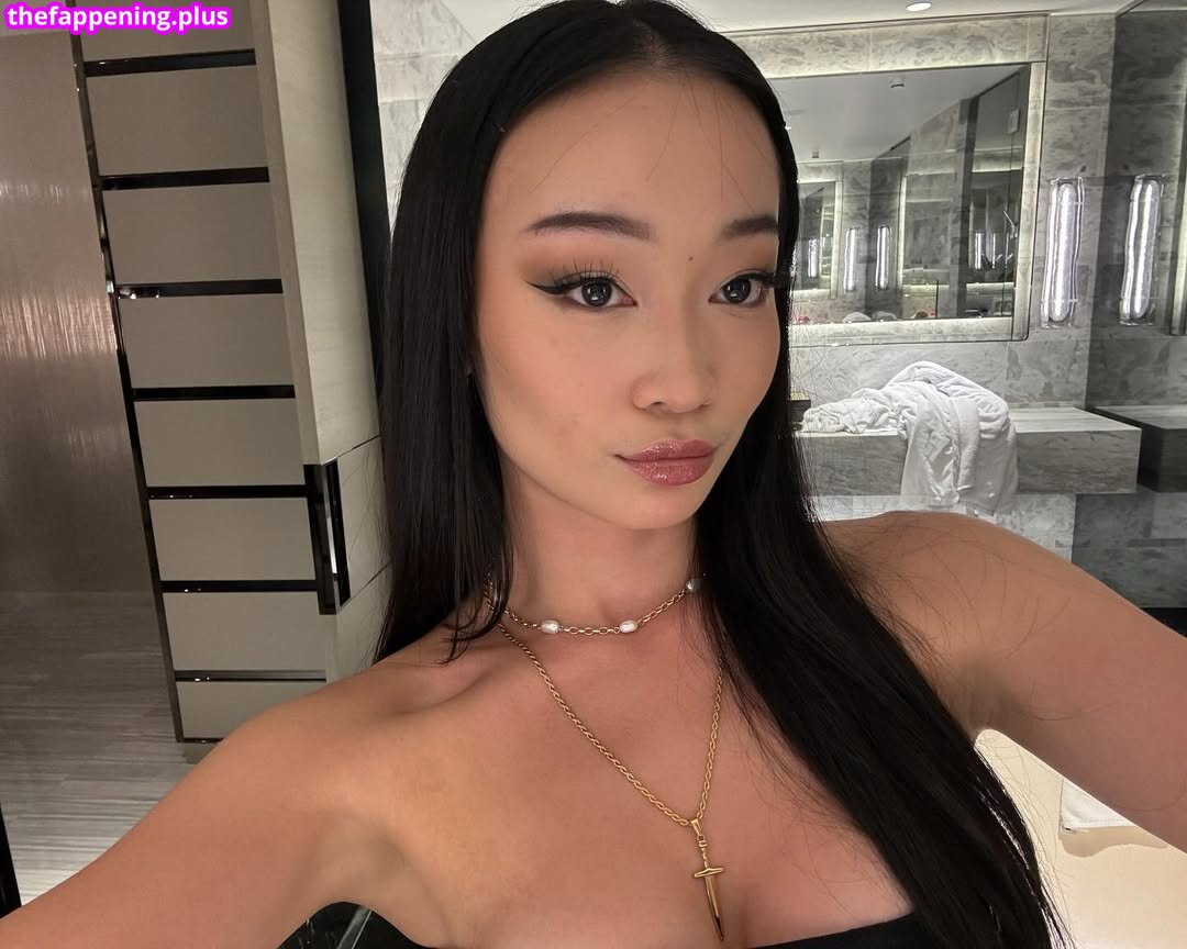 Callina Liang