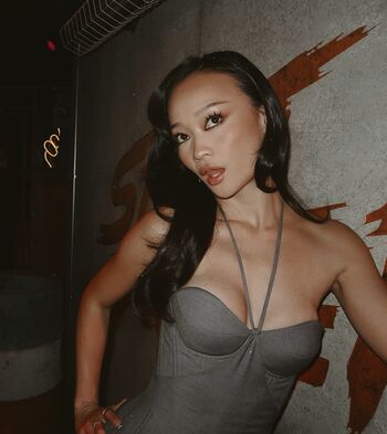 Callina Liang