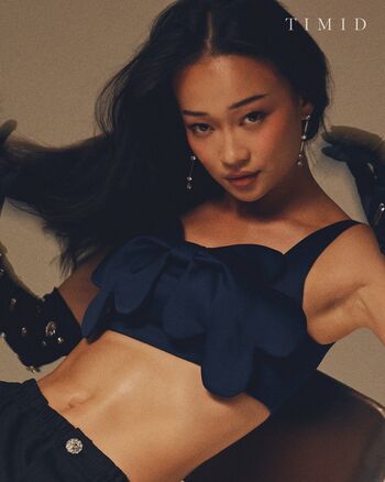 Callina Liang