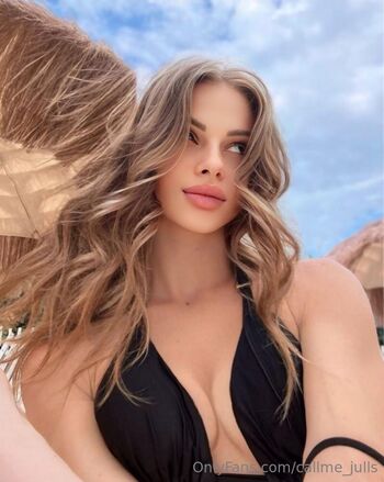 callme_julls
