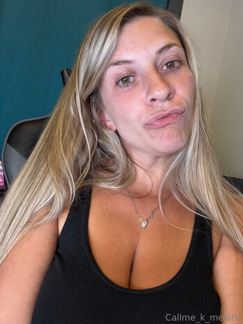callme_k_melons