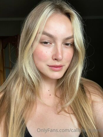 callme_naomi