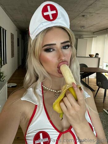 Callmebarbie