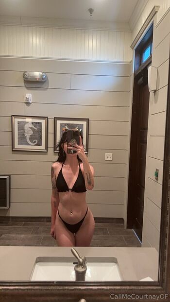 CallMeCourtnay
