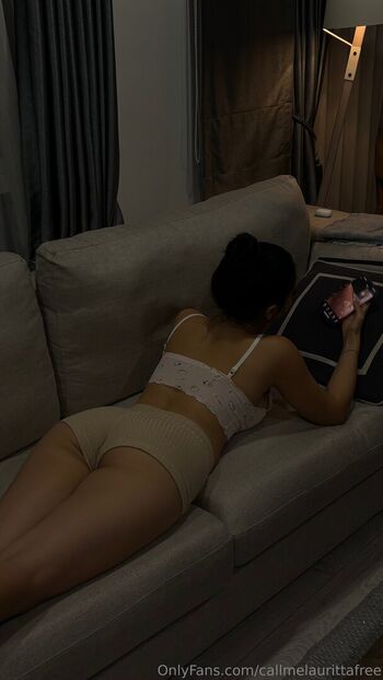 callmelaurittafree
