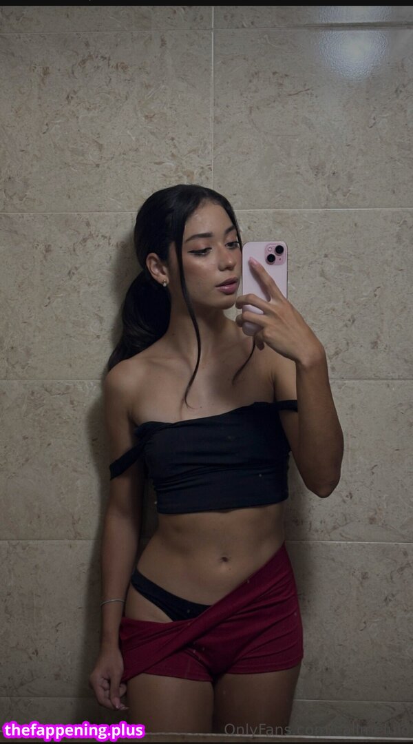 CallMeLulo