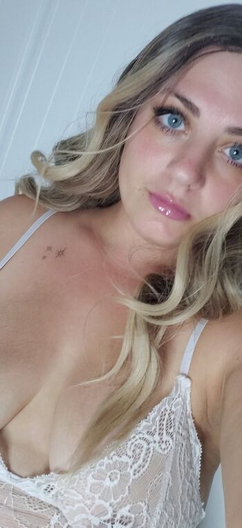 CallmeMiaG